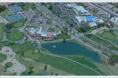 18888 N 91st Lane, Peoria, AZ 85382 - Photo 28