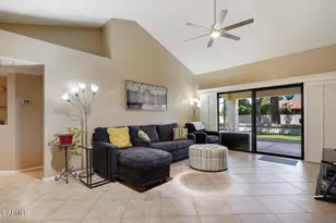 18888 N 91st Ln, Peoria, AZ 85382 - Photo 4