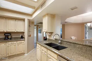 18888 N 91st Ln, Peoria, AZ 85382 - Photo 10