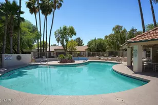 18888 N 91st Ln, Peoria, AZ 85382 - Photo 2