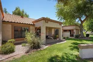 18888 N 91st Ln, Peoria, AZ 85382 - Photo 22