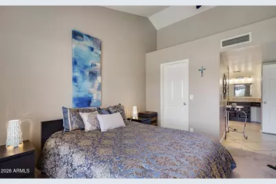 18888 N 91st Lane, Peoria, AZ 85382 - Photo 14