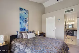 18888 N 91st Ln, Peoria, AZ 85382 - Photo 14