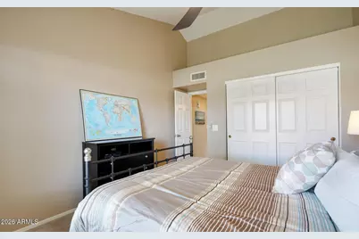 18888 N 91st Lane, Peoria, AZ 85382 - Photo 18