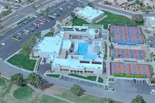 18888 N 91st Ln, Peoria, AZ 85382 - Photo 26