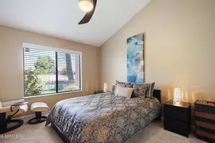 18888 N 91st Ln, Peoria, AZ 85382 - Photo 14