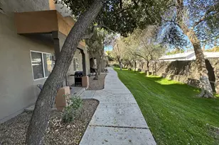 1718 W Colter St, Phoenix, AZ 85015 - Photo 38