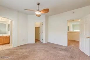 1718 W Colter St, Phoenix, AZ 85015 - Photo 12