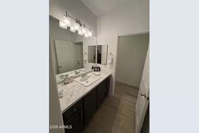 1718 W Colter Street #110, Phoenix, AZ 85015 - Photo 18