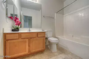 1718 W Colter St, Phoenix, AZ 85015 - Photo 20