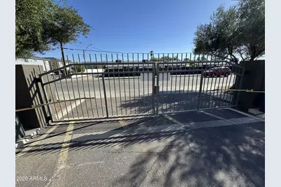 1718 W Colter Street #110, Phoenix, AZ 85015 - Photo 42