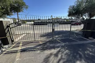 1718 W Colter St, Phoenix, AZ 85015 - Photo 42