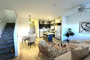 1718 W Colter St, Phoenix, AZ 85015 - Photo 4