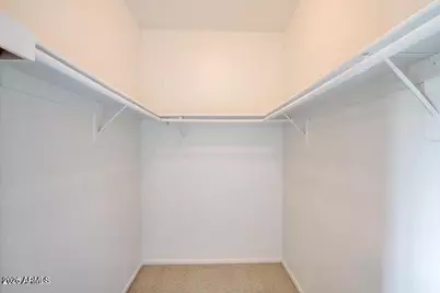 1718 W Colter Street #110, Phoenix, AZ 85015 - Photo 16
