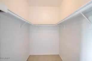 1718 W Colter St, Phoenix, AZ 85015 - Photo 16