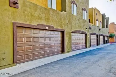 1718 W Colter Street #110, Phoenix, AZ 85015 - Photo 32