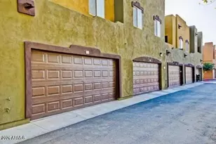 1718 W Colter St, Phoenix, AZ 85015 - Photo 32