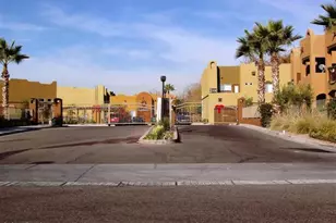 1718 W Colter St, Phoenix, AZ 85015 - Photo 46