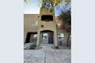 1718 W Colter Street #110, Phoenix, AZ 85015 - Photo 34