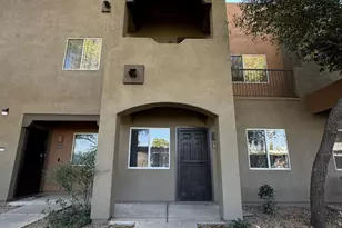 1718 W Colter St, Phoenix, AZ 85015 - Photo 34