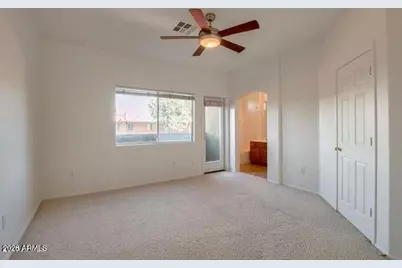 1718 W Colter Street #110, Phoenix, AZ 85015 - Photo 12