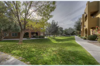 1718 W Colter Street #110, Phoenix, AZ 85015 - Photo 36