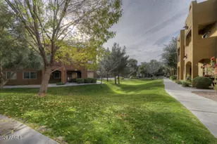 1718 W Colter St, Phoenix, AZ 85015 - Photo 36