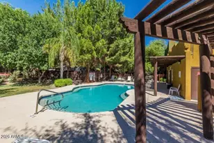 1718 W Colter St, Phoenix, AZ 85015 - Photo 44