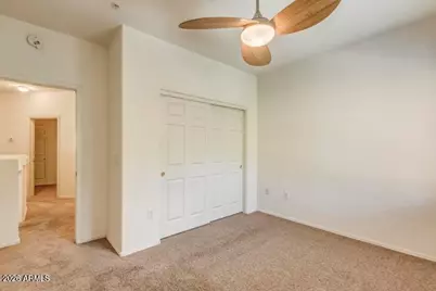 1718 W Colter Street #110, Phoenix, AZ 85015 - Photo 10