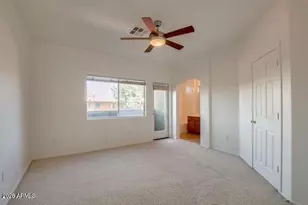 1718 W Colter St, Phoenix, AZ 85015 - Photo 14