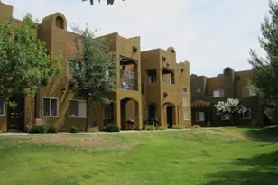 1718 W Colter St, Phoenix, AZ 85015 - Photo 40