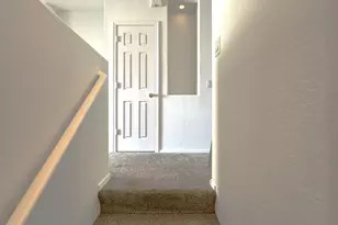 1718 W Colter St, Phoenix, AZ 85015 - Photo 24