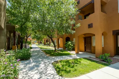 1718 W Colter Street #110, Phoenix, AZ 85015 - Photo 40