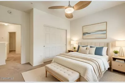 1718 W Colter Street #110, Phoenix, AZ 85015 - Photo 8