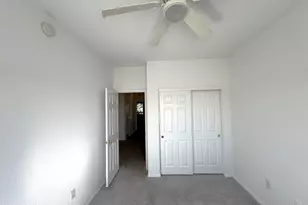 1718 W Colter St, Phoenix, AZ 85015 - Photo 28