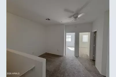 1718 W Colter Street #110, Phoenix, AZ 85015 - Photo 24