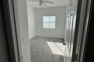 1718 W Colter St, Phoenix, AZ 85015 - Photo 26