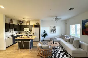 1718 W Colter St, Phoenix, AZ 85015 - Photo 2