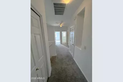 1718 W Colter Street #110, Phoenix, AZ 85015 - Photo 30