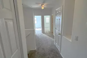 1718 W Colter St, Phoenix, AZ 85015 - Photo 30