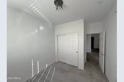1718 W Colter Street #110, Phoenix, AZ 85015 - Photo 26