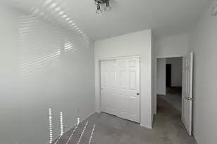 1718 W Colter St, Phoenix, AZ 85015 - Photo 26