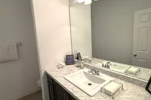 1718 W Colter St, Phoenix, AZ 85015 - Photo 22