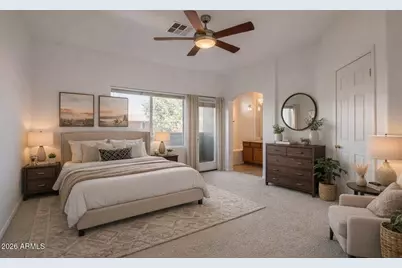 1718 W Colter Street #110, Phoenix, AZ 85015 - Photo 12