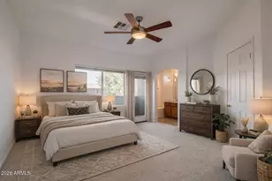 1718 W Colter St, Phoenix, AZ 85015 - Photo 12