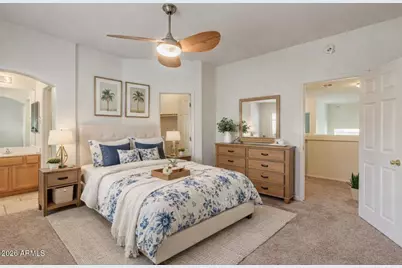 1718 W Colter Street #110, Phoenix, AZ 85015 - Photo 10