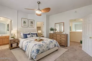 1718 W Colter St, Phoenix, AZ 85015 - Photo 10