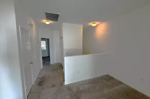 1718 W Colter St, Phoenix, AZ 85015 - Photo 36