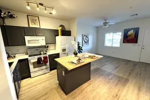 1718 W Colter St, Phoenix, AZ 85015 - Photo 6