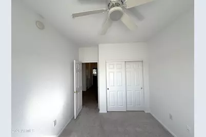 1718 W Colter Street #110, Phoenix, AZ 85015 - Photo 24